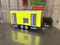 Preview: Hygieneanhänger